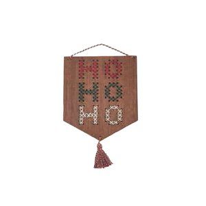 Wall Hanging Kit Christmas Décor Kit